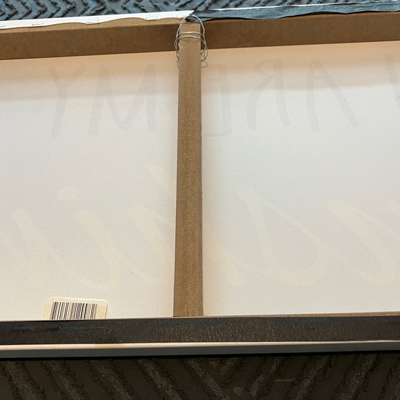 Canvas Art “You Are My Sunshine” - Picture 8 of 12